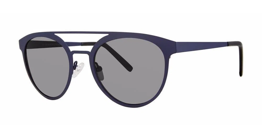 MODZ SUNZ VARADERO Sunglasses - view 4